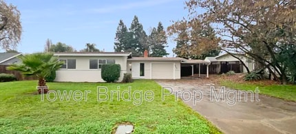 Building Photo - 8255 Oahu Dr