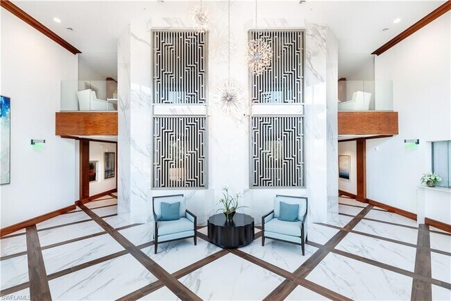 Building Photo - 6075 Pelican Bay Blvd