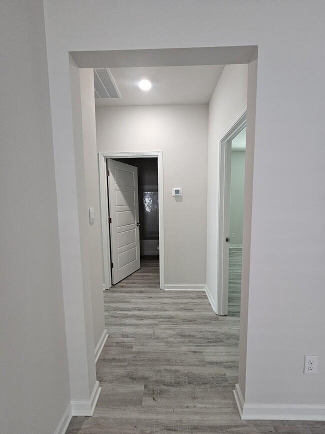 Building Photo - "New Construction 4-Bed Gem on Renova Driv...