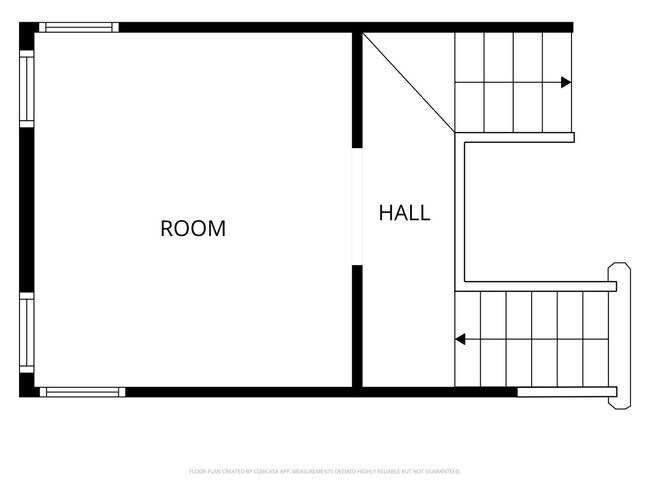 Building Photo - 102 Eyemouth Ct