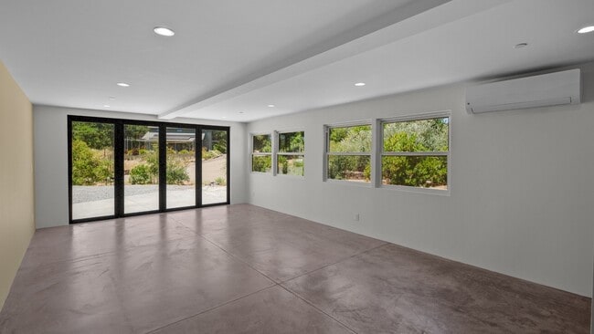 Building Photo - 1745 Riebli Rd