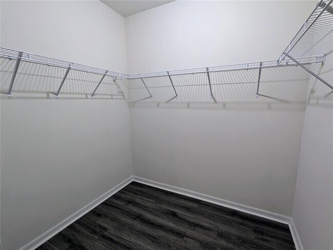 Building Photo - 10221 Opaline Sky Ct
