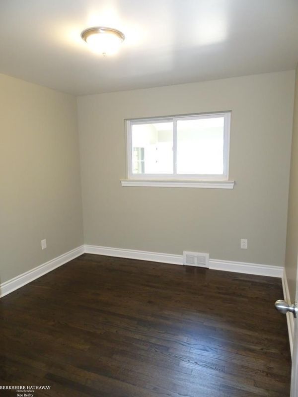 Building Photo - 32106 Gainsborough Dr