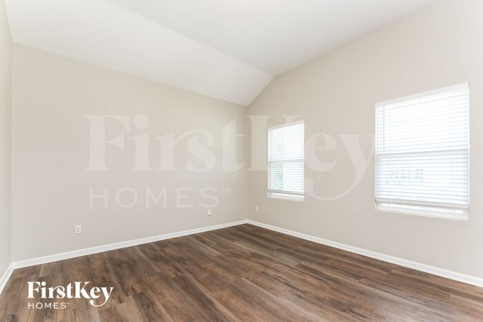 Building Photo - 16312 Tisons Blf Rd