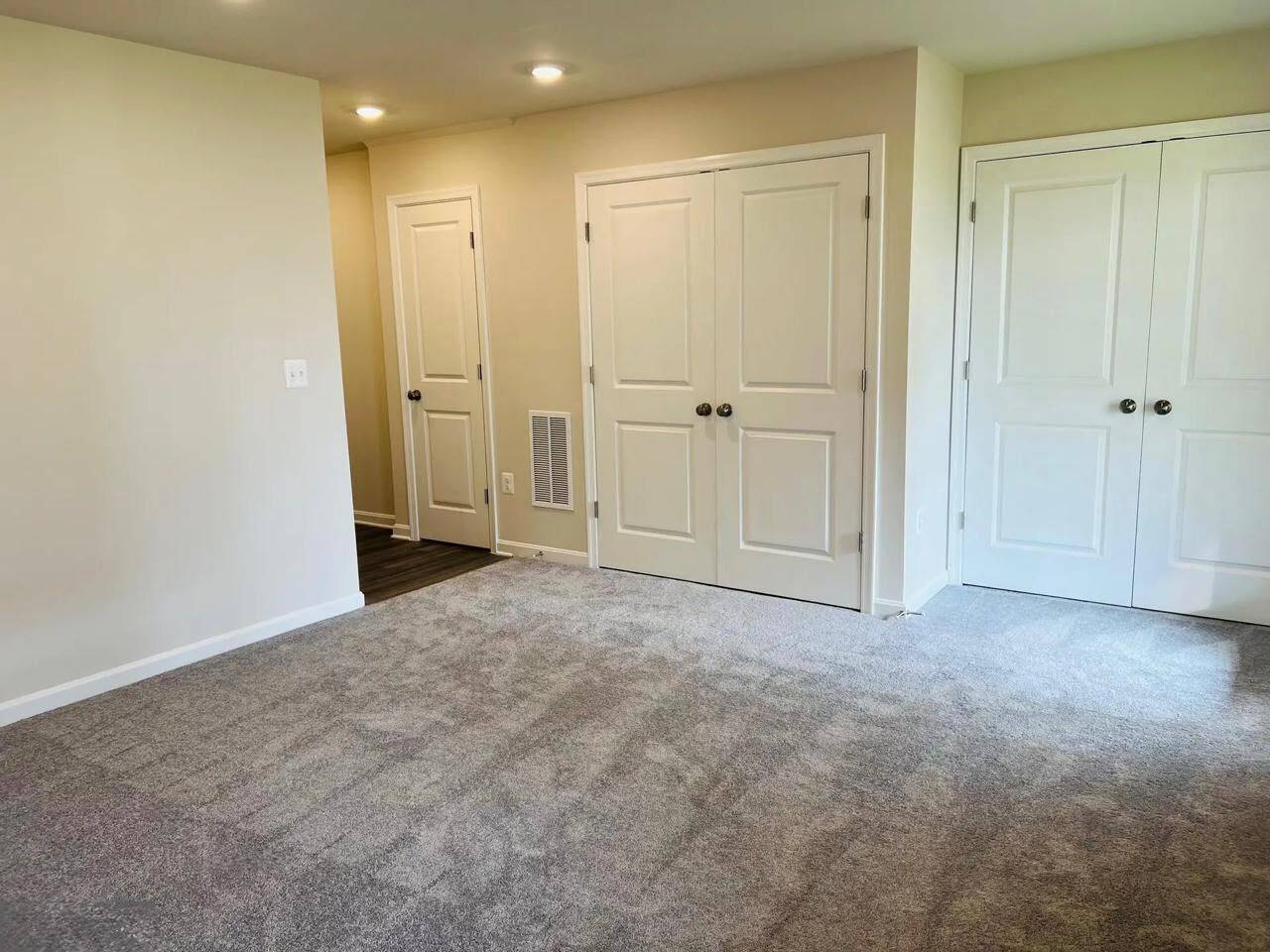 Building Photo - 218 Telluride Way