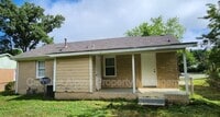 Building Photo - 1724 Griers Grove Rd