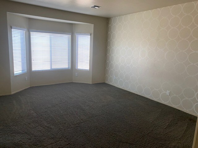 Building Photo - 4182 S Sunflower Dr
