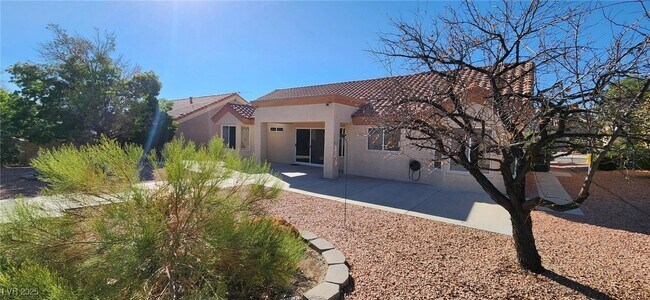 Building Photo - 9308 Cactus Wood Dr