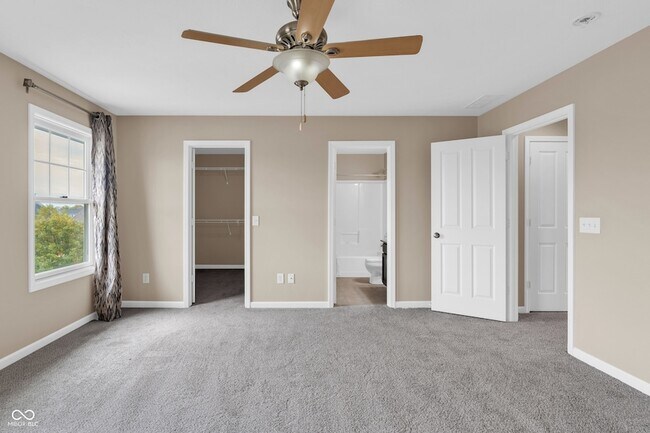 Building Photo - 2627 Congress St