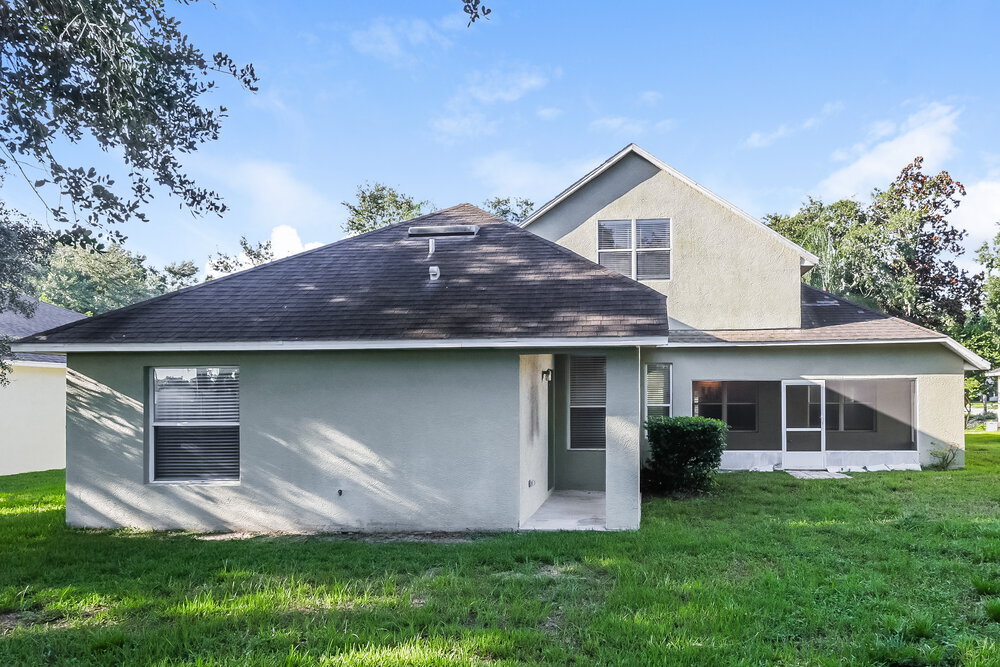 Building Photo - 812 Hickory Glen Dr