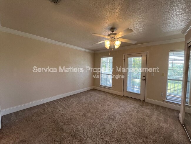 Building Photo - 1020 N Hayne St