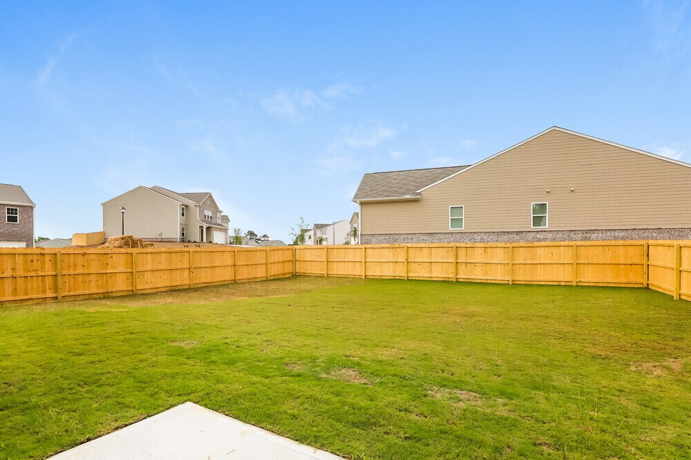 Building Photo - 4034 Kendrick Cir
