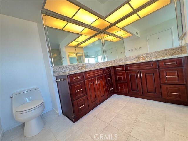 Building Photo - 54 Hilltop Cir