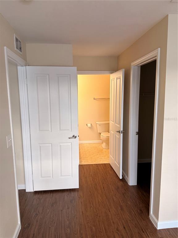 Building Photo - 11811 Estates Club Dr