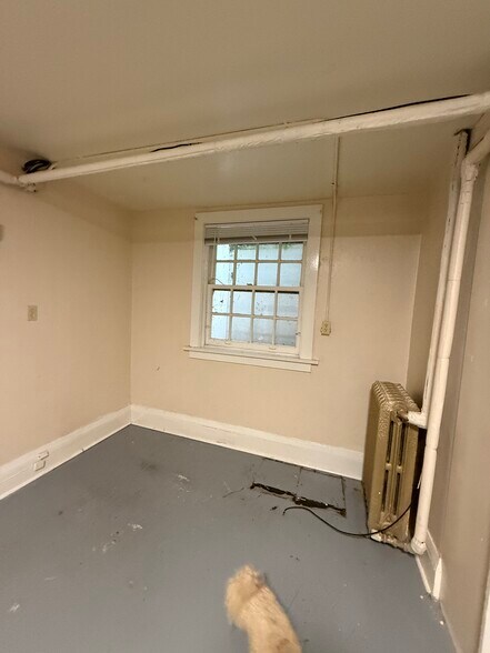 Building Photo - 405 Fieldston Rd