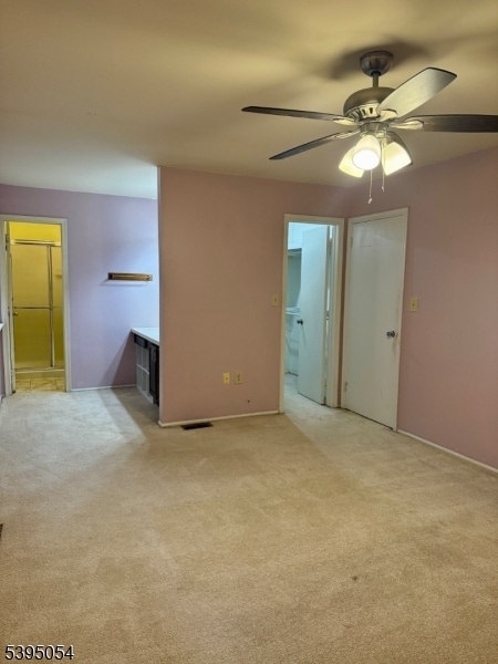 Building Photo - 92 Winchester Way