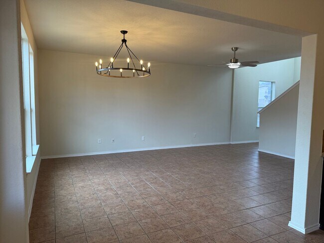 Building Photo - 10730 Rimfire Run Ln