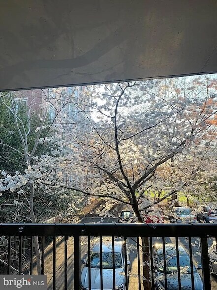 Building Photo - 1318 22nd St NW