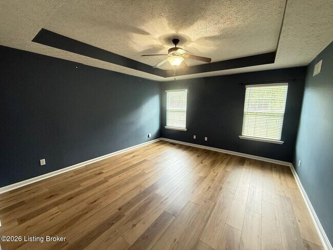 Building Photo - 1303 Bostwick Ln