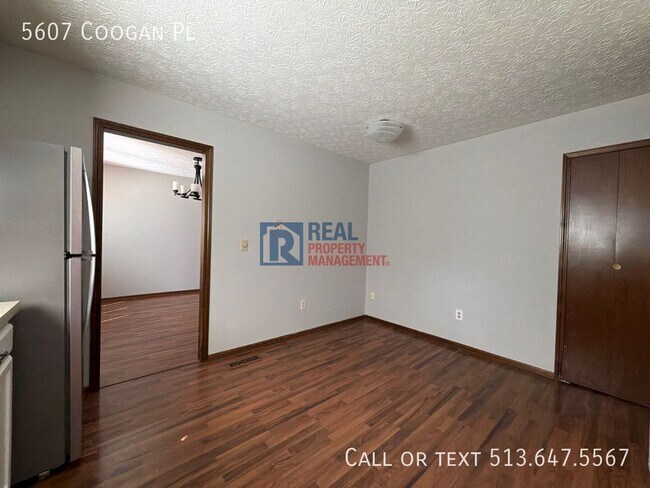 Building Photo - 5607 Coogan Pl