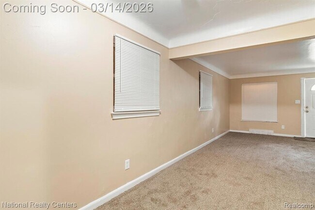 Building Photo - 15391 Appoline St