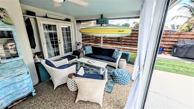 Building Photo - 7477 Mariana Dr