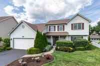 Building Photo - 3730 Baybrook Dr