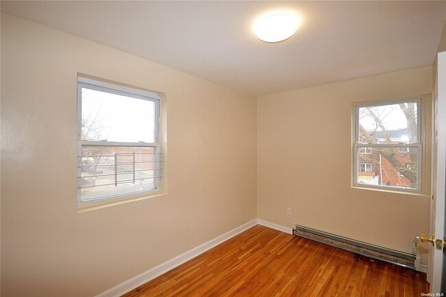 Building Photo - 25-04 87th St
