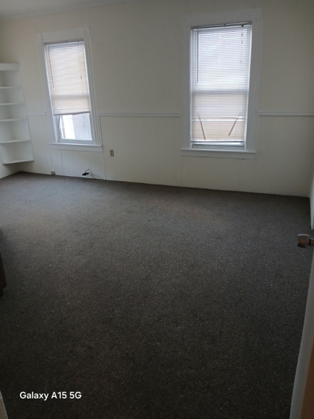 Building Photo - 183-187-187 Franklin St