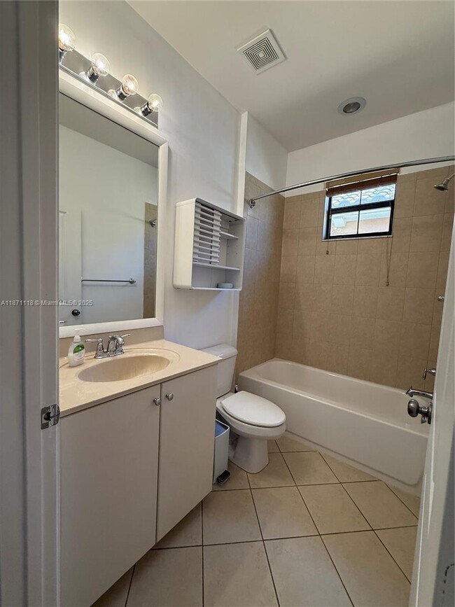 Building Photo - 12671 NW 32nd Pl