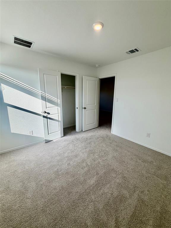 Building Photo - 430 Monsoon Dr