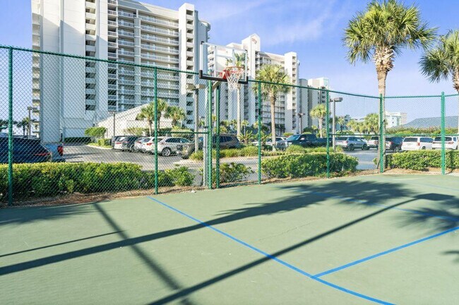 Building Photo - 24800 Perdido Beach Blvd