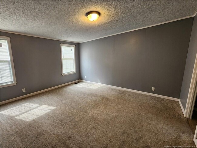 Building Photo - 2838 Ida St