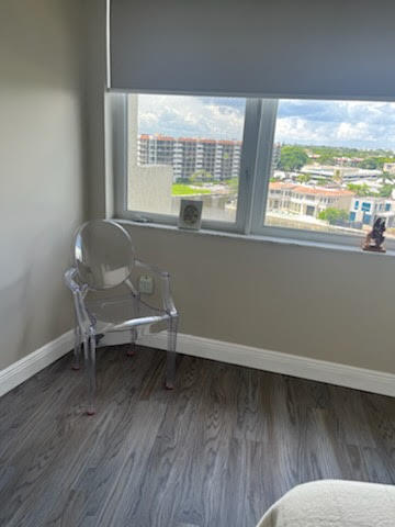 Building Photo - 3912 S Ocean Blvd