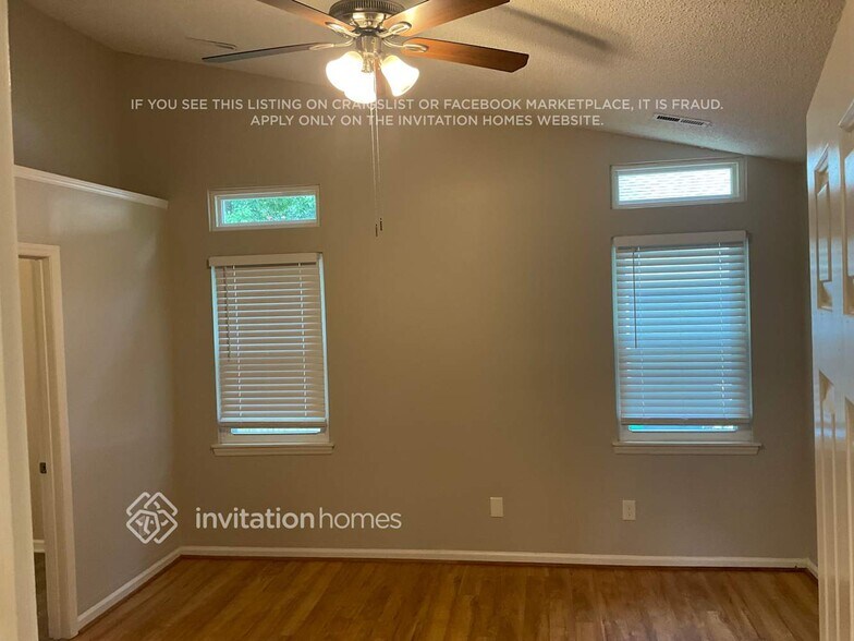 Building Photo - 9507 Vera Jones Ln