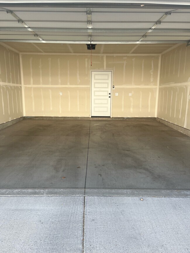 Building Photo - 1382 Pinecrest Trl