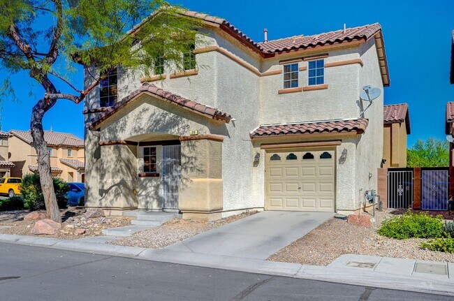Building Photo - Coming Late November 2025 - Beautiful Hous...