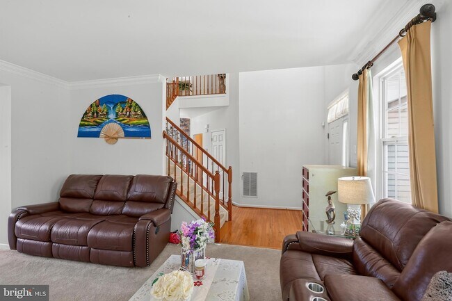 Building Photo - 9097 Phillip Dorsey Way