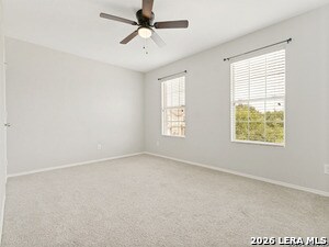 Building Photo - 11814 Amber Tree
