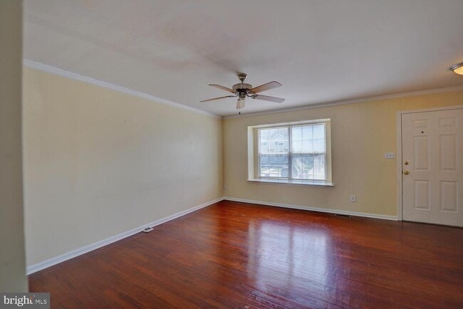 Building Photo - 112 Rosie Dr