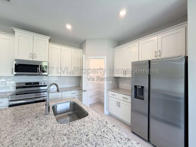 Building Photo - 3512 50th St W