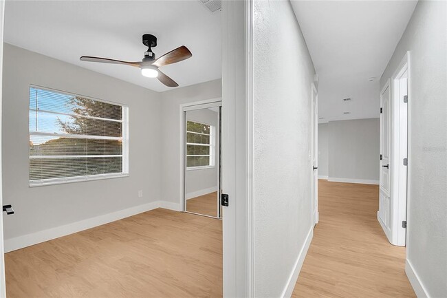 Building Photo - 2328 Dae Ct