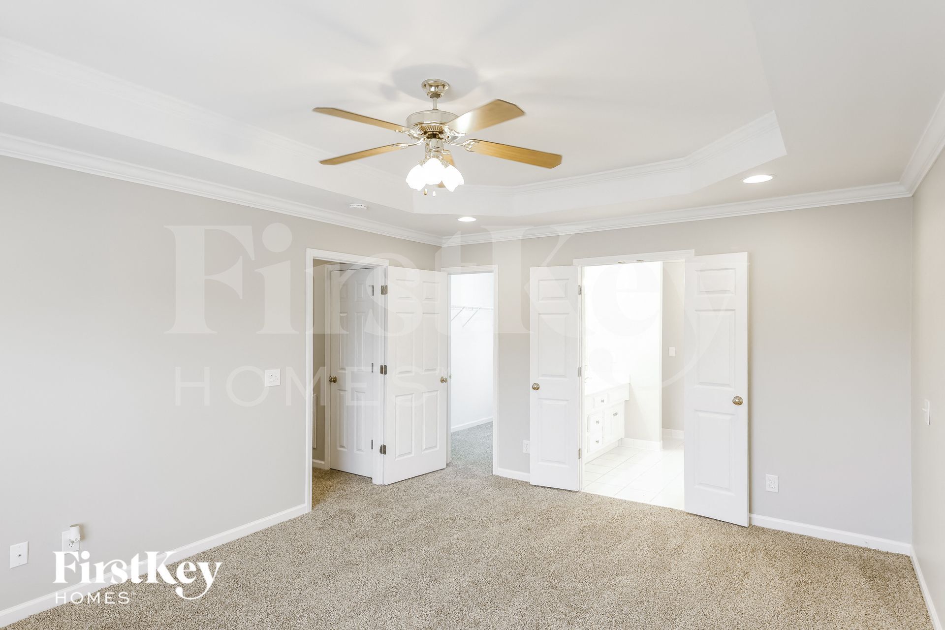 Building Photo - 2174 Russet Meadows Ln