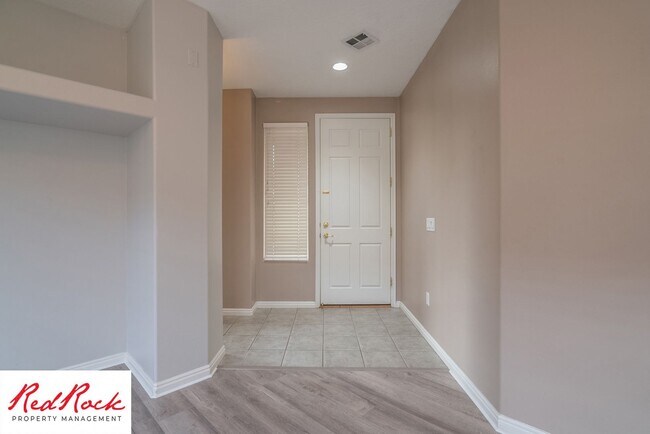 Building Photo - 2 Bedroom Townhome in Coral Canyon with Resort Amenities