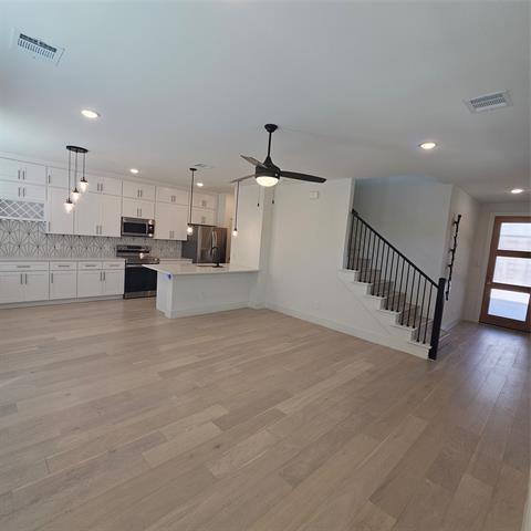 Building Photo - 7305 Bree Ct