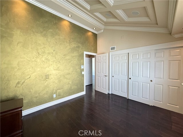 Building Photo - 18 Odyssey Ct
