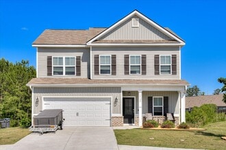 Building Photo - 108 Adelle Ct