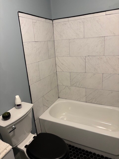 Building Photo - 1422 N Conestoga St