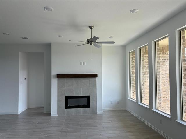 Building Photo - 5110 Bancroft Dr