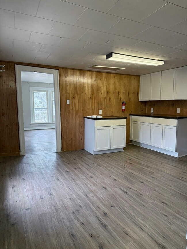 Building Photo - 43 Southbound Gratiot Ave